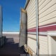 1DR1F2824MB005052 1991 Infinity King auction photo thumbnail 13