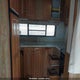 1DR1F2824MB005052 1991 Infinity King auction photo thumbnail 8