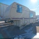 1DR1F2824MB005052 1991 Infinity King auction photo thumbnail 2