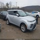 KNDJ23AU5L7006311 2020 Kia Soul S auction photo thumbnail 1