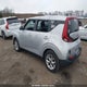 KNDJ23AU5L7006311 2020 Kia Soul S auction photo thumbnail 3