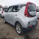 KNDJ23AU5L7006311 2020 Kia Soul S auction photo thumbnail 6