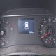 KNDJ23AU5L7006311 2020 Kia Soul S auction photo thumbnail 7