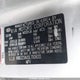KNDJ23AU5L7006311 2020 Kia Soul S auction photo thumbnail 9