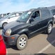KM8JN12D75U055911 2005 Hyundai Tucson Gls/Lx auction photo thumbnail 2