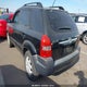 KM8JN12D75U055911 2005 Hyundai Tucson Gls/Lx auction photo thumbnail 3