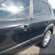 KM8JN12D75U055911 2005 Hyundai Tucson Gls/Lx auction photo thumbnail 6