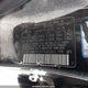 KM8JN12D75U055911 2005 Hyundai Tucson Gls/Lx auction photo thumbnail 9