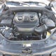 1C4RJFAG9MC607439 2021 Jeep Grand Cherokee Laredo X 4X4 auction photo thumbnail 10