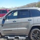1C4RJFAG9MC607439 2021 Jeep Grand Cherokee Laredo X 4X4 auction photo thumbnail 15