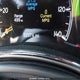 1C4RJFAG9MC607439 2021 Jeep Grand Cherokee Laredo X 4X4 auction photo thumbnail 16