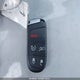 1C4RJFAG9MC607439 2021 Jeep Grand Cherokee Laredo X 4X4 auction photo thumbnail 11