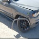 1C4RJFAG9MC607439 2021 Jeep Grand Cherokee Laredo X 4X4 auction photo thumbnail 12