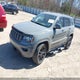 1C4RJFAG9MC607439 2021 Jeep Grand Cherokee Laredo X 4X4 auction photo thumbnail 2