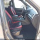 1C4RJFAG9MC607439 2021 Jeep Grand Cherokee Laredo X 4X4 auction photo thumbnail 5