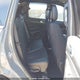 1C4RJFAG9MC607439 2021 Jeep Grand Cherokee Laredo X 4X4 auction photo thumbnail 8