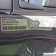 1C4RJFAG9MC607439 2021 Jeep Grand Cherokee Laredo X 4X4 auction photo thumbnail 9