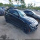 3MW5R1J09M8C15806 2021 BMW 330I auction photo thumbnail 1