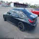 3MW5R1J09M8C15806 2021 BMW 330I auction photo thumbnail 3