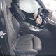 3MW5R1J09M8C15806 2021 BMW 330I auction photo thumbnail 5