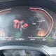 3MW5R1J09M8C15806 2021 BMW 330I auction photo thumbnail 7