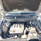 3C4PDCBB8CT393045 2012 Dodge Journey Sxt auction photo thumbnail 10
