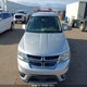 3C4PDCBB8CT393045 2012 Dodge Journey Sxt auction photo thumbnail 6
