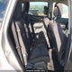 3C4PDCBB8CT393045 2012 Dodge Journey Sxt auction photo thumbnail 8