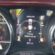 1C6HJTAG9NL103699 2022 Jeep Gladiator Sport S 4X4 auction photo thumbnail 15