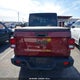 1C6HJTAG9NL103699 2022 Jeep Gladiator Sport S 4X4 auction photo thumbnail 16