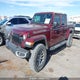 1C6HJTAG9NL103699 2022 Jeep Gladiator Sport S 4X4 auction photo thumbnail 2