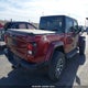 1C6HJTAG9NL103699 2022 Jeep Gladiator Sport S 4X4 auction photo thumbnail 4
