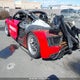 WUAKBAFXXH7902206 2017 Audi R8 5.2 V10 Plus auction photo thumbnail 3