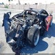 WUAKBAFXXH7902206 2017 Audi R8 5.2 V10 Plus auction photo thumbnail 4
