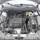 1G1PE5SB5G7229098 2016 Chevrolet Cruze Limited 1Lt Auto auction photo thumbnail 10