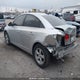 1G1PE5SB5G7229098 2016 Chevrolet Cruze Limited 1Lt Auto auction photo thumbnail 3