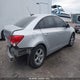 1G1PE5SB5G7229098 2016 Chevrolet Cruze Limited 1Lt Auto auction photo thumbnail 4
