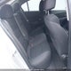 1G1PE5SB5G7229098 2016 Chevrolet Cruze Limited 1Lt Auto auction photo thumbnail 8