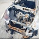 1C6RR7KT8ES376297 2014 Ram 1500 Tradesman auction photo thumbnail 10