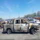1C6RR7KT8ES376297 2014 Ram 1500 Tradesman auction photo thumbnail 11