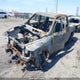1C6RR7KT8ES376297 2014 Ram 1500 Tradesman auction photo thumbnail 2