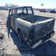1C6RR7KT8ES376297 2014 Ram 1500 Tradesman auction photo thumbnail 3