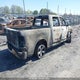 1C6RR7KT8ES376297 2014 Ram 1500 Tradesman auction photo thumbnail 4