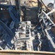 1C6RR7KT8ES376297 2014 Ram 1500 Tradesman auction photo thumbnail 5