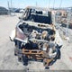 1C6RR7KT8ES376297 2014 Ram 1500 Tradesman auction photo thumbnail 6