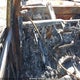 1C6RR7KT8ES376297 2014 Ram 1500 Tradesman auction photo thumbnail 7