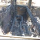 1C6RR7KT8ES376297 2014 Ram 1500 Tradesman auction photo thumbnail 8