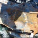 1C6RR7KT8ES376297 2014 Ram 1500 Tradesman auction photo thumbnail 9