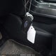1FTFW1E56MKD99820 2021 Ford F-150 Xlt auction photo thumbnail 11