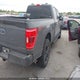 1FTFW1E56MKD99820 2021 Ford F-150 Xlt auction photo thumbnail 4